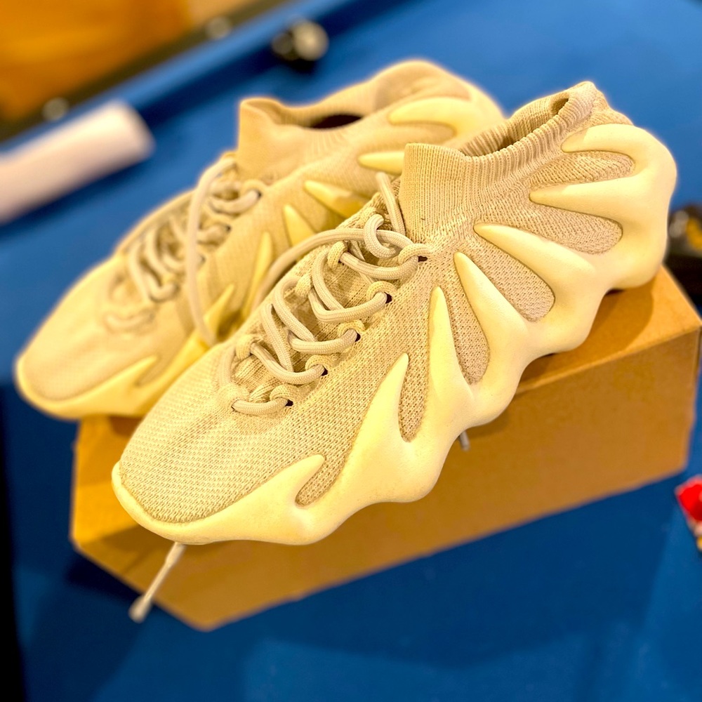 Yeezy 450